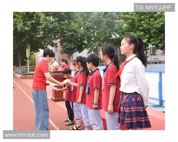 6月9日足球球星赛精彩落幕 巨星们上演惊艳对决 引发全球球迷热议