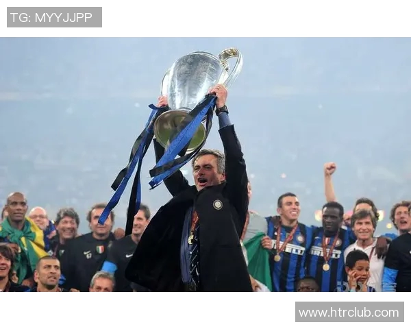 传奇球星记忆老一辈足球英雄的荣耀与激情