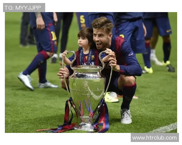 小孩提问足球球星的有趣问题和他们的精彩回答揭秘