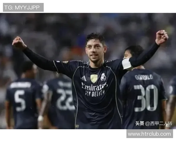 外国足球球星因出轨事件引发舆论风波揭露不为人知的私生活内幕