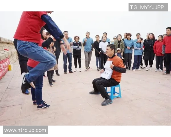 彪马携手世界足球巨星共塑绿茵传奇激情点燃赛场魅力无边