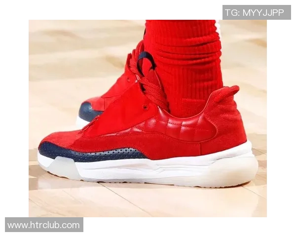 沃特足球鞋有哪些球星穿着过 他们如何影响了品牌形象