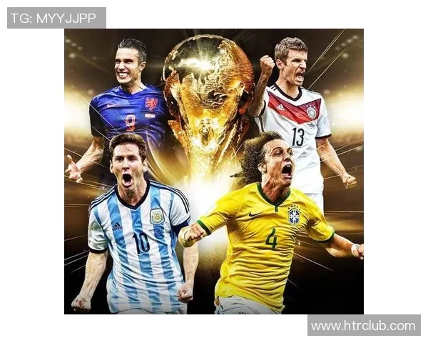 苏联足球黄金时代十大传奇球员回顾及影响力分析