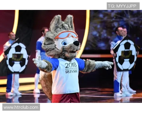 足球巨星穿唐装展示中西文化碰撞展现全球足球新风潮