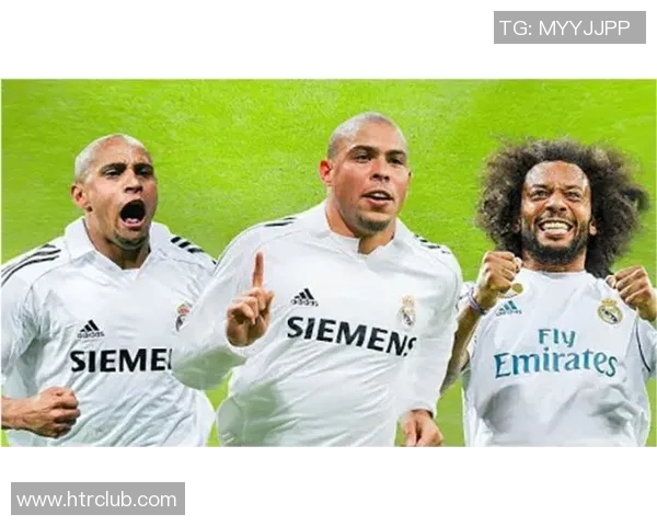 足球球星孙悟空是谁揭秘 盘点他在绿茵场的传奇表现