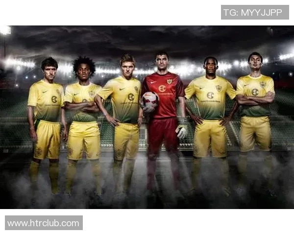 高清足球明星与女星壁纸合集展示动感与魅力尽显之美